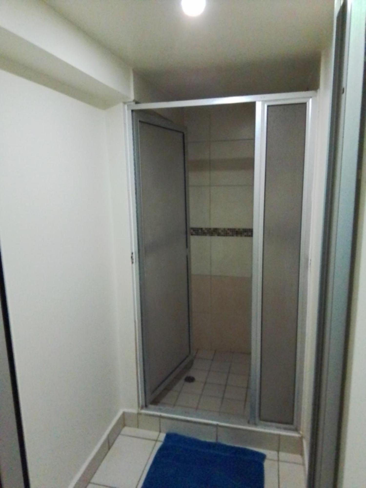 Estancia La Ocho Tijuana Zewnętrze zdjęcie